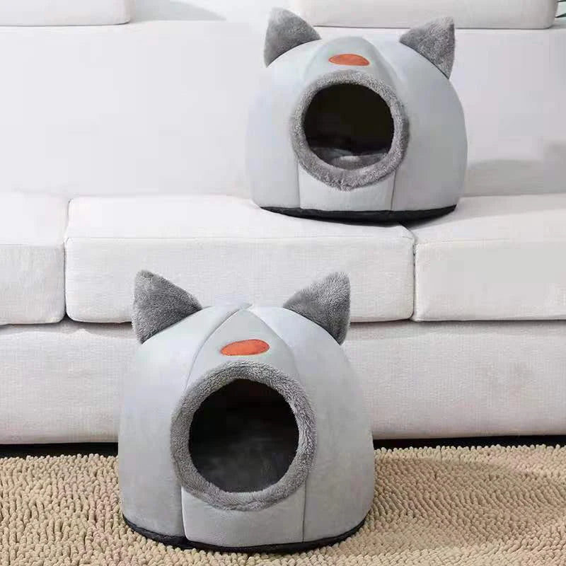 Cat Bed