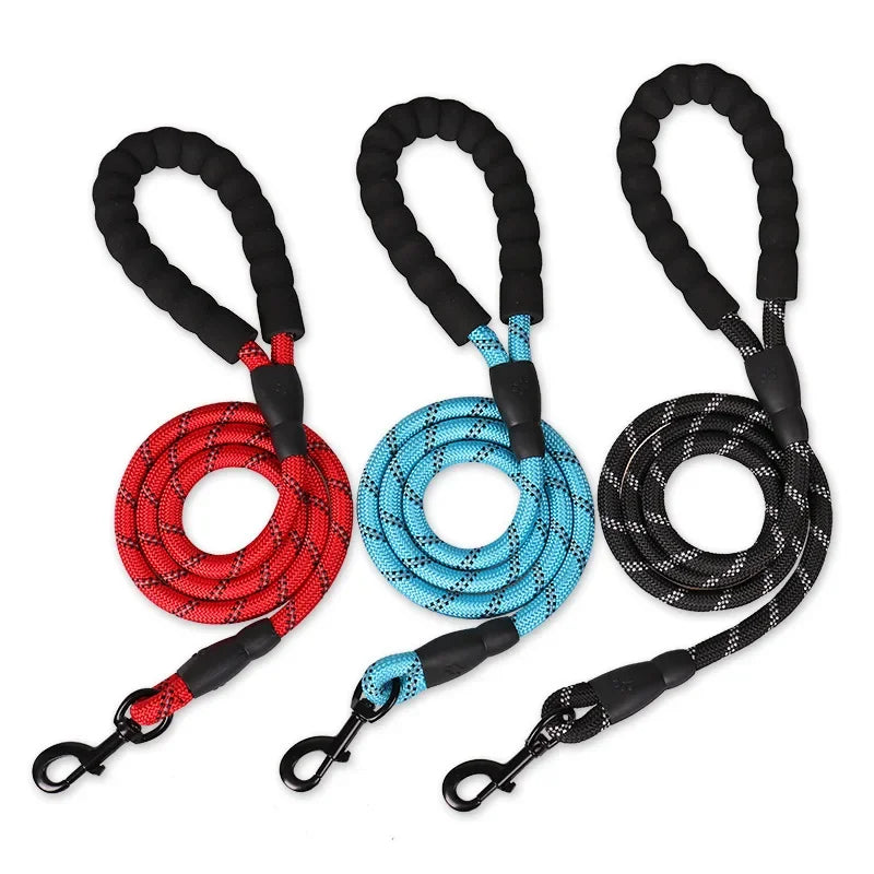 Dogs Adjustable Harness