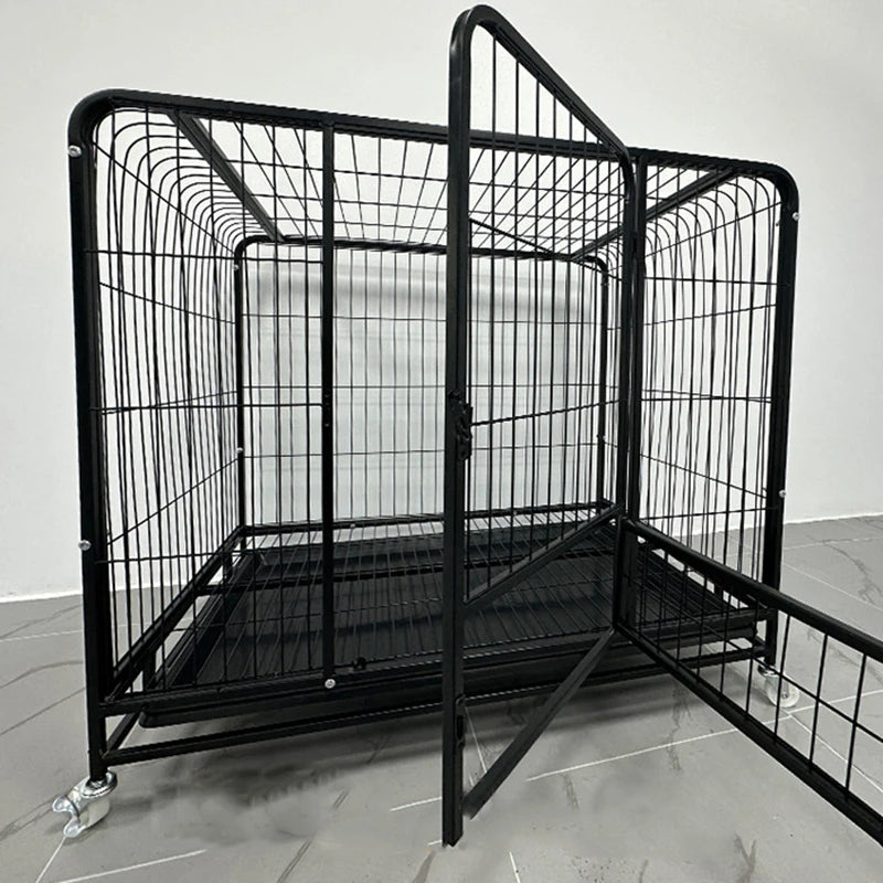 Cage For Dogs