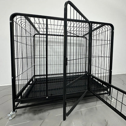 Cage For Dogs