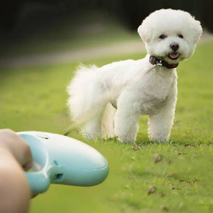 Dog's Durable Leash