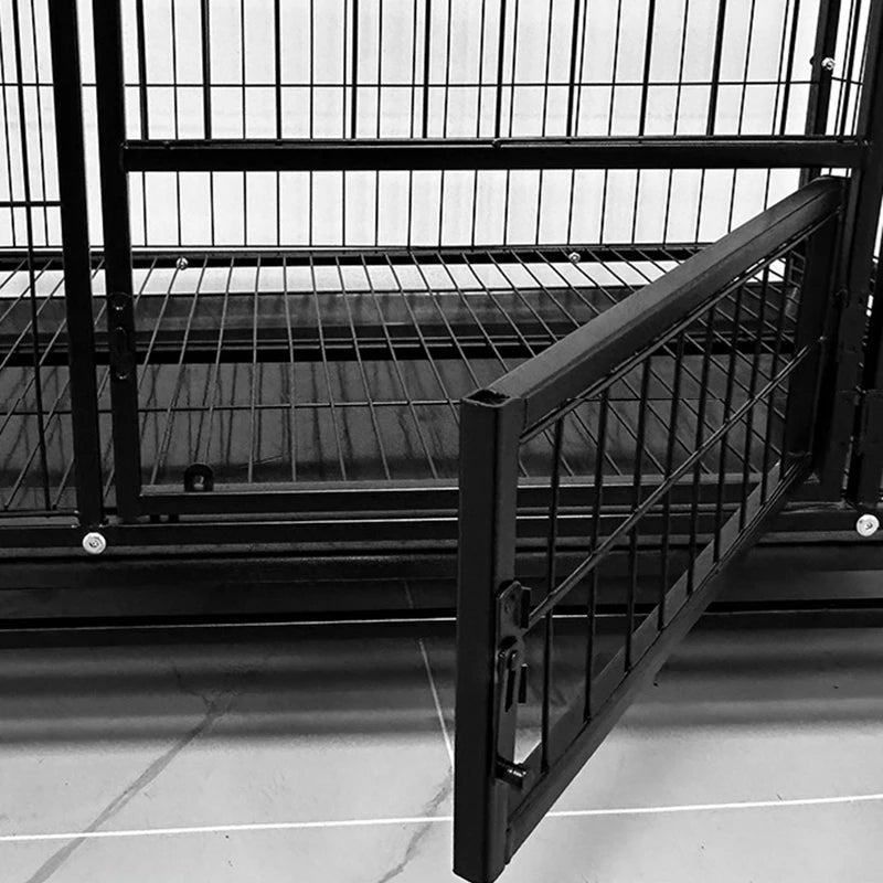 Cage For Dogs